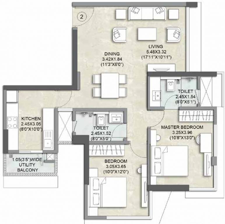  woodsville Floor Plan Floor Plan