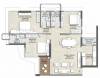  woodsville Floor Plan Floor Plan