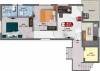 madhuvanthi Floor Plan Floor Plan