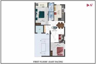 Floor Plan shubam-and-vishvam Floor Plan Floor Plan