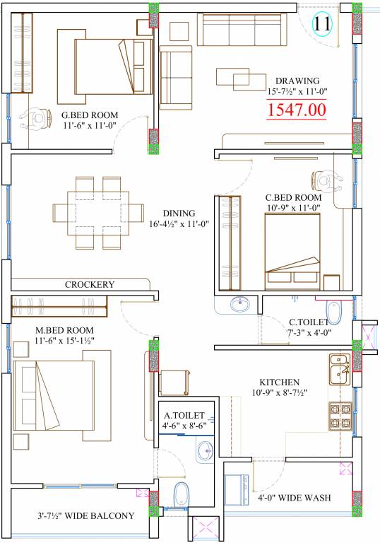 dummy Hirize Rich Park dummy Hirize Rich Park