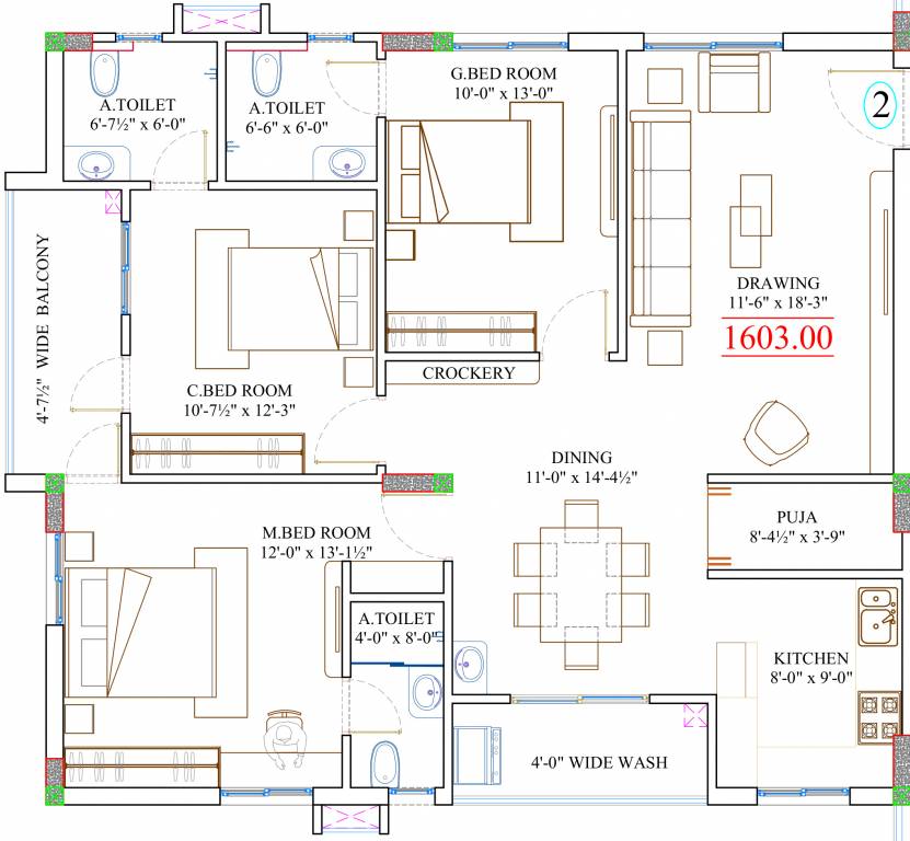 dummy Hirize Rich Park dummy Hirize Rich Park