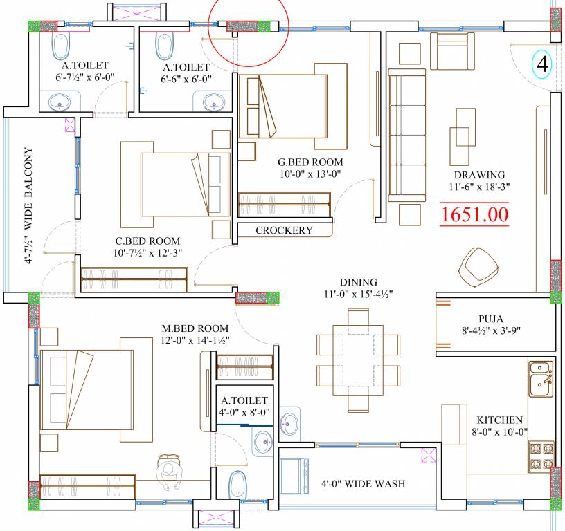 dummy Hirize Rich Park
