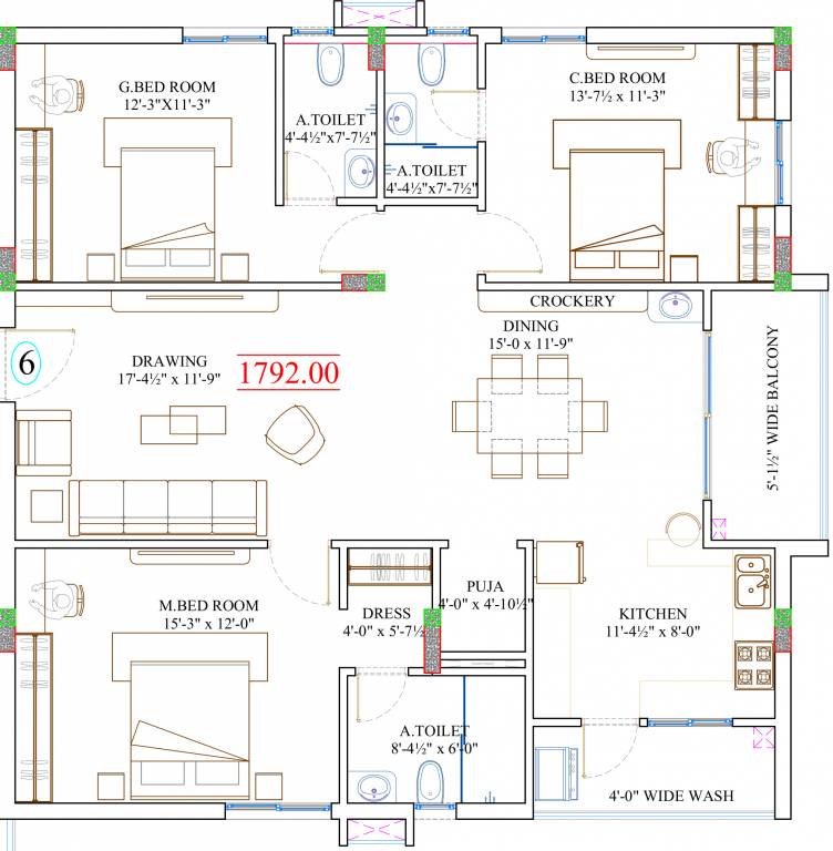 dummy Hirize Rich Park