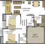 Floor Plan  natura Floor Plan Floor Plan