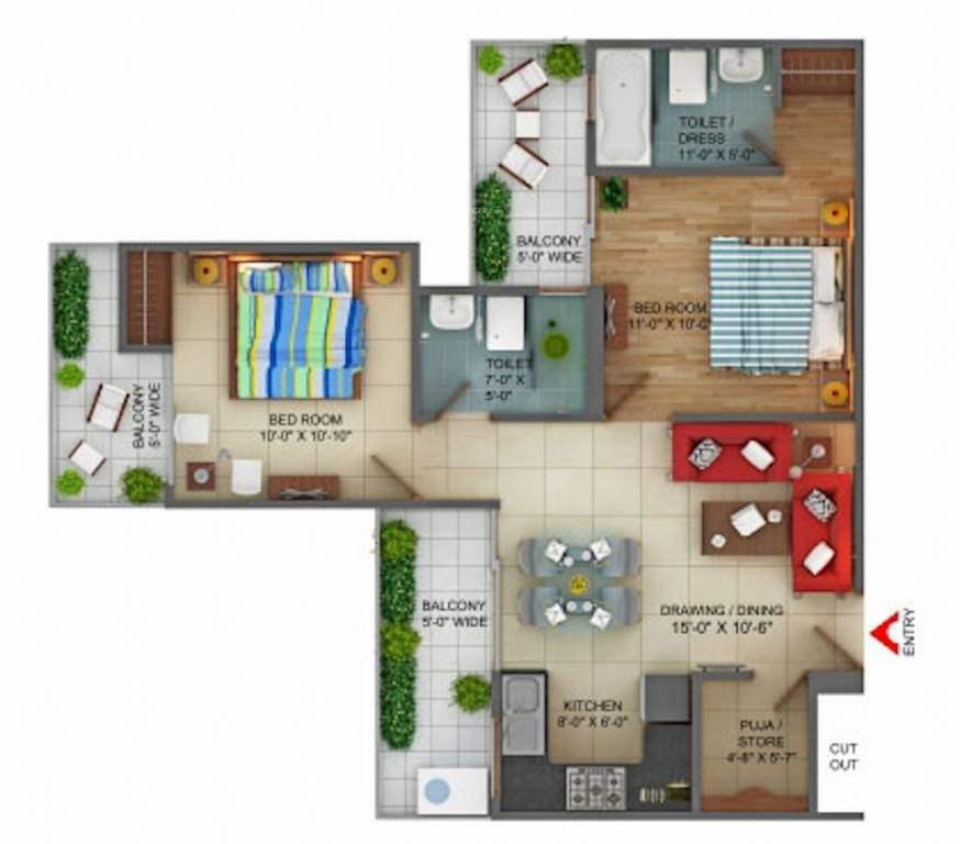 homes Floor Plan Floor Plan