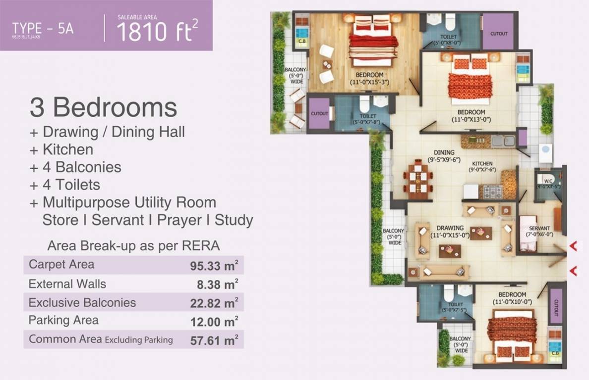 homes Floor Plan Floor Plan