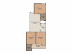 floorPlan of SAP Builders Homes 1