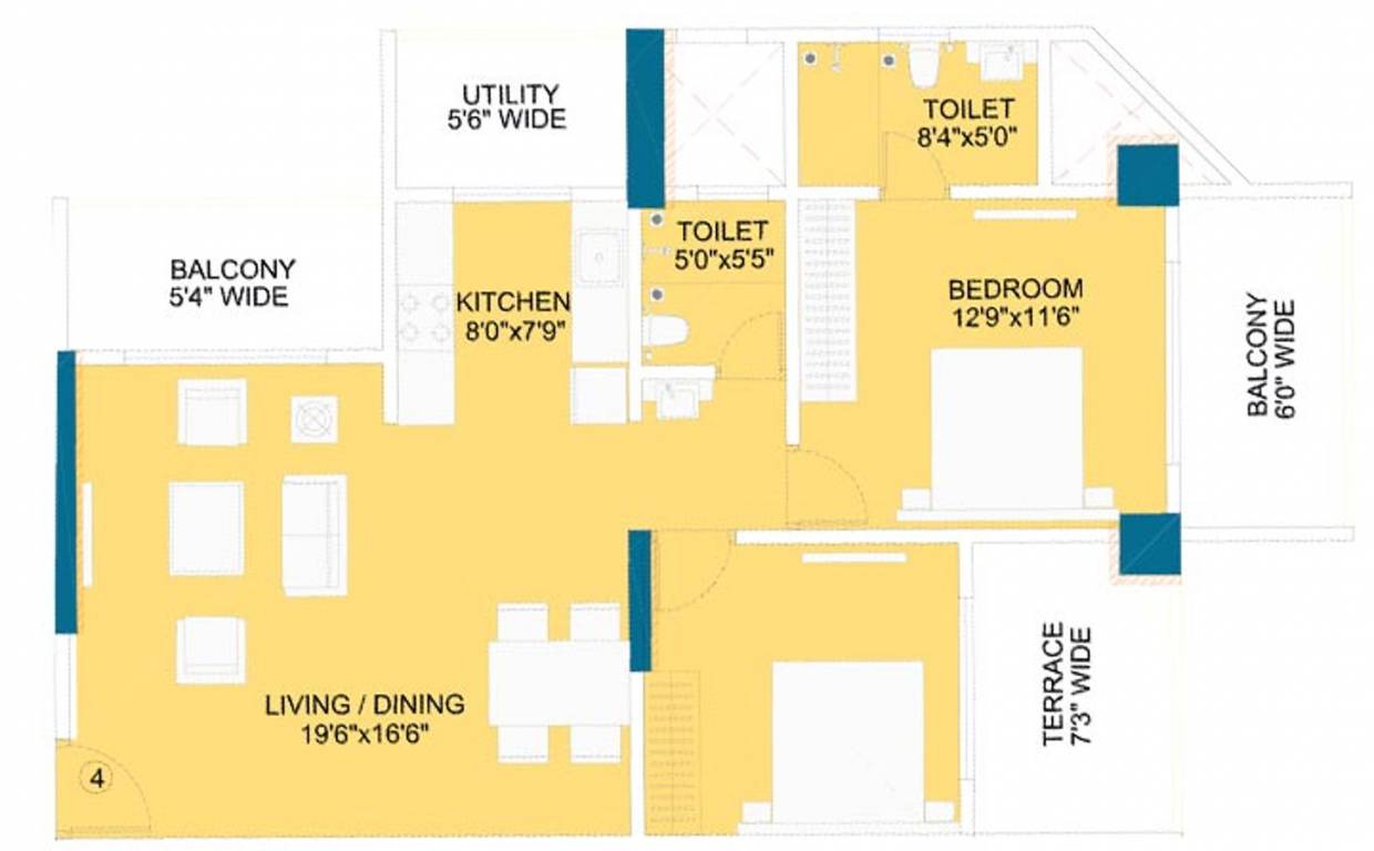 dummy Venkatesh Skydale Phase 1 dummy Venkatesh Skydale Phase 1