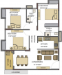 Floor Plan  natura Floor Plan Floor Plan