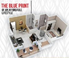  grace Floor Plan Floor Plan