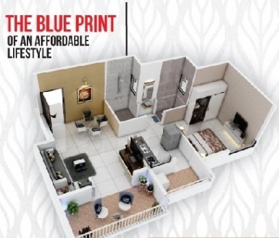  grace Floor Plan Floor Plan