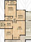  grace Floor Plan Floor Plan