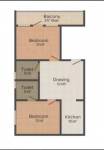 floorPlan of Dev Homes 2