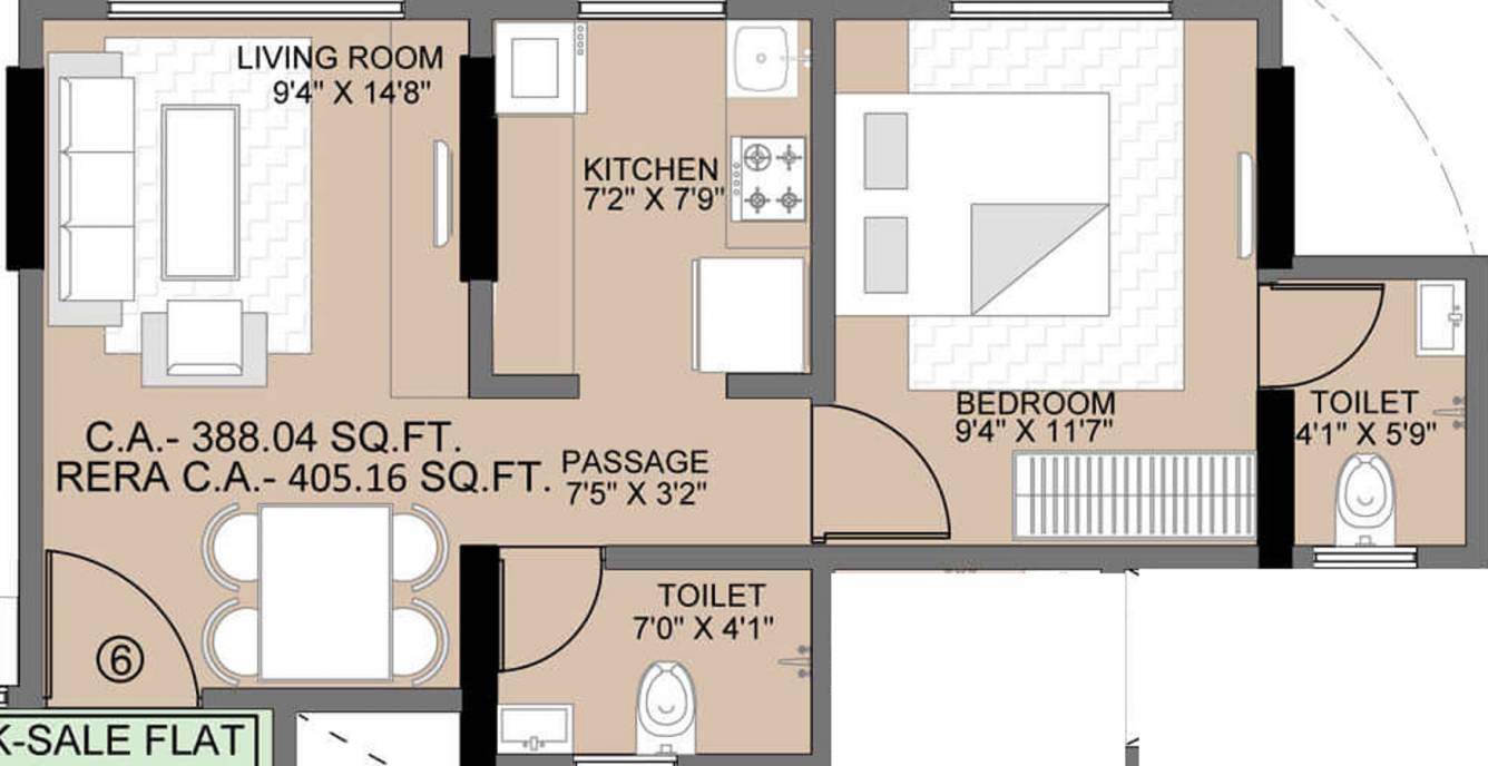 dummy Shraddha Pinnacle dummy Shraddha Pinnacle