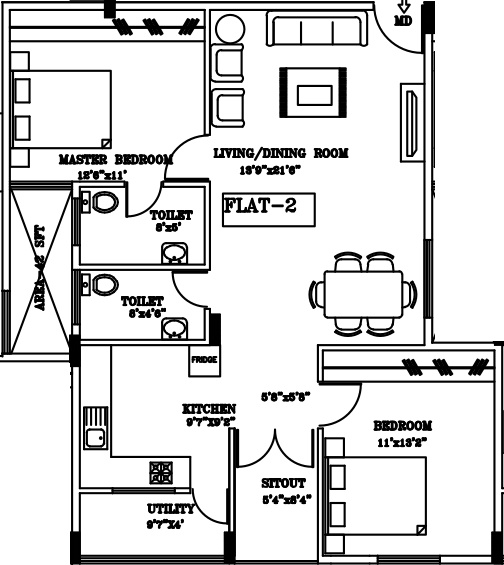 dummy Global Pinnacle dummy Global Pinnacle