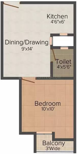  fox-homes Floor Plan Floor Plan