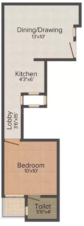  fox homes Floor Plan Floor Plan