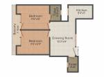  niwas Floor Plan Floor Plan