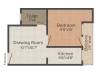  niwas Floor Plan Floor Plan