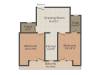  niwas Floor Plan Floor Plan