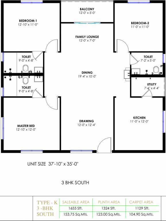 Praneeth APR Pranav Townsquare