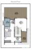  stillwaters-villa Floor Plan Second Floor Plan