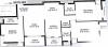 world Floor Plan Floor Plan
