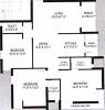 world Floor Plan Floor Plan