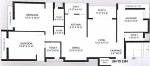 Floor Plan  world Floor Plan Floor Plan