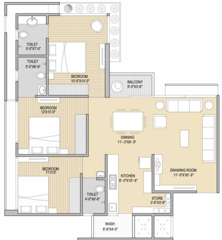 dummy Kavish Karnavati Skylane dummy Kavish Karnavati Skylane