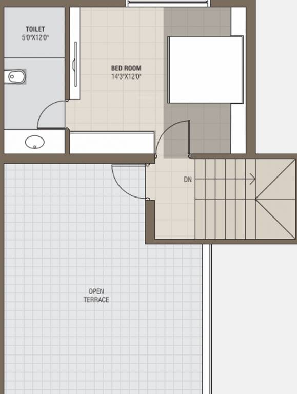 dummy Samruddh Villa dummy Samruddh Villa