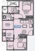 nivaara-a-and-b Floor Plan Floor Plan