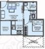 Floor Plan nivaara-a-and-b Floor Plan Floor Plan
