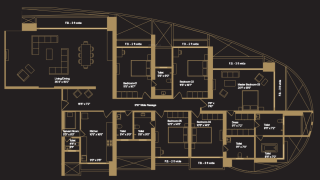 Floor Plan  monte-carlo-2 Floor Plan Floor Plan