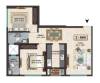 mirabilis Floor Plan Floor Plan