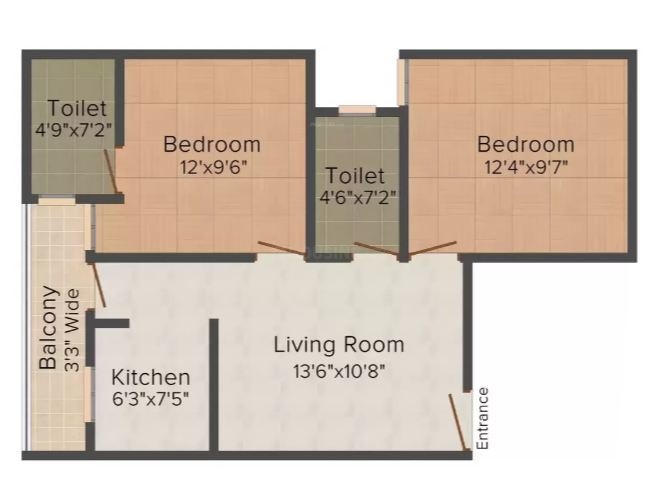 dummy Aastha Homes 6 dummy Aastha Homes 6