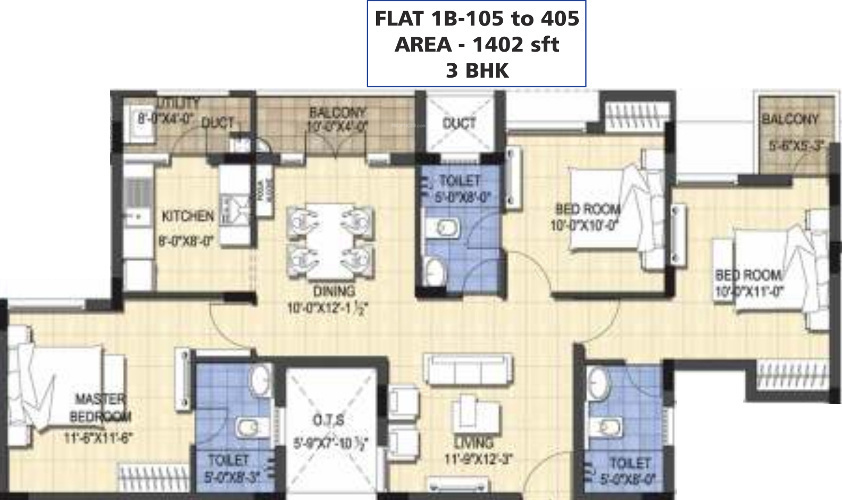 dummy Newry Shanmita dummy Newry Shanmita