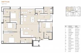 Floor Plan  avenue Floor Plan Floor Plan