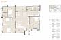 Floor Plan  avenue Floor Plan Floor Plan