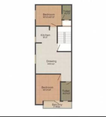 Floor Plan homes-1 Floor Plan Floor Plan