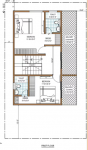 First Floor Plan green-blossom Floor Plan First Floor Plan