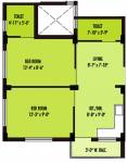 floorPlan of Team Ankita