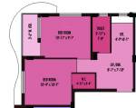 floorPlan of Team Ankita