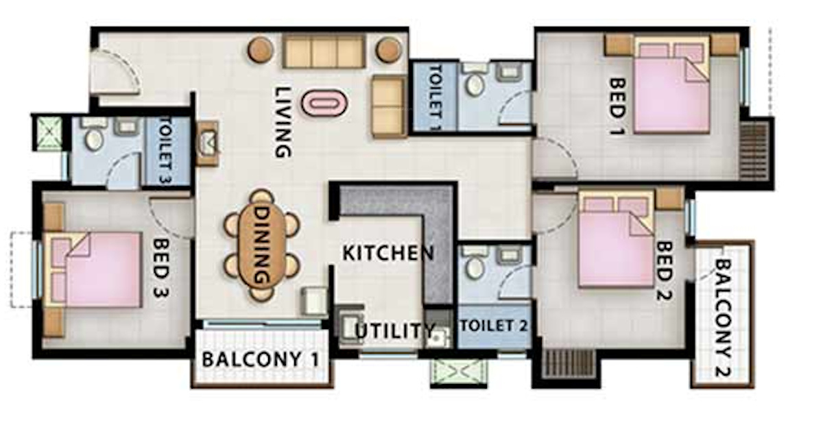 dummy KPN Intown dummy KPN Intown