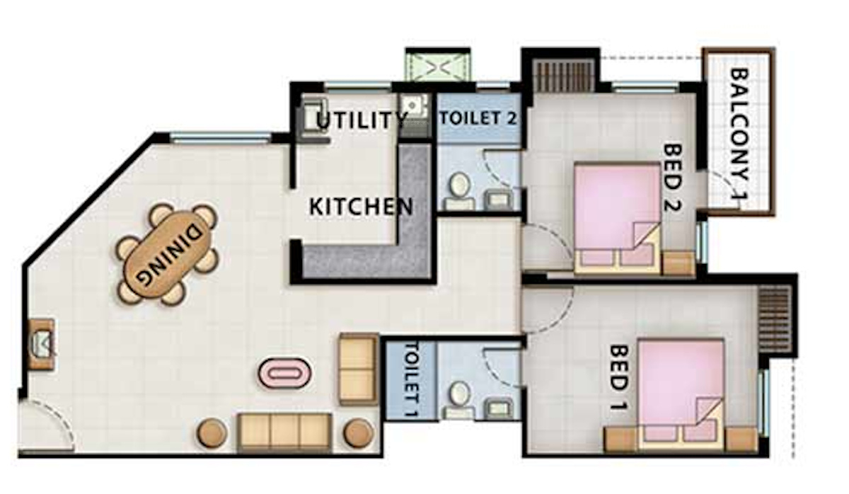 dummy KPN Intown dummy KPN Intown