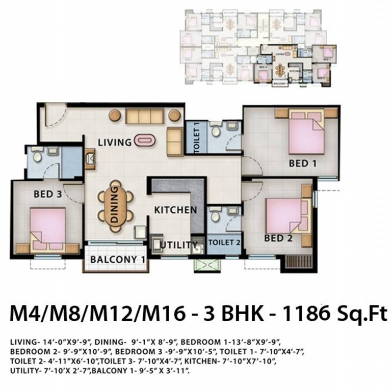 dummy KPN Intown dummy KPN Intown