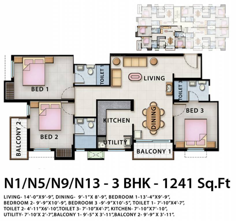 dummy KPN Intown dummy KPN Intown