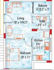 Floor Plan  mapleton Floor Plan Floor Plan