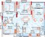Floor Plan  mapleton Floor Plan Floor Plan